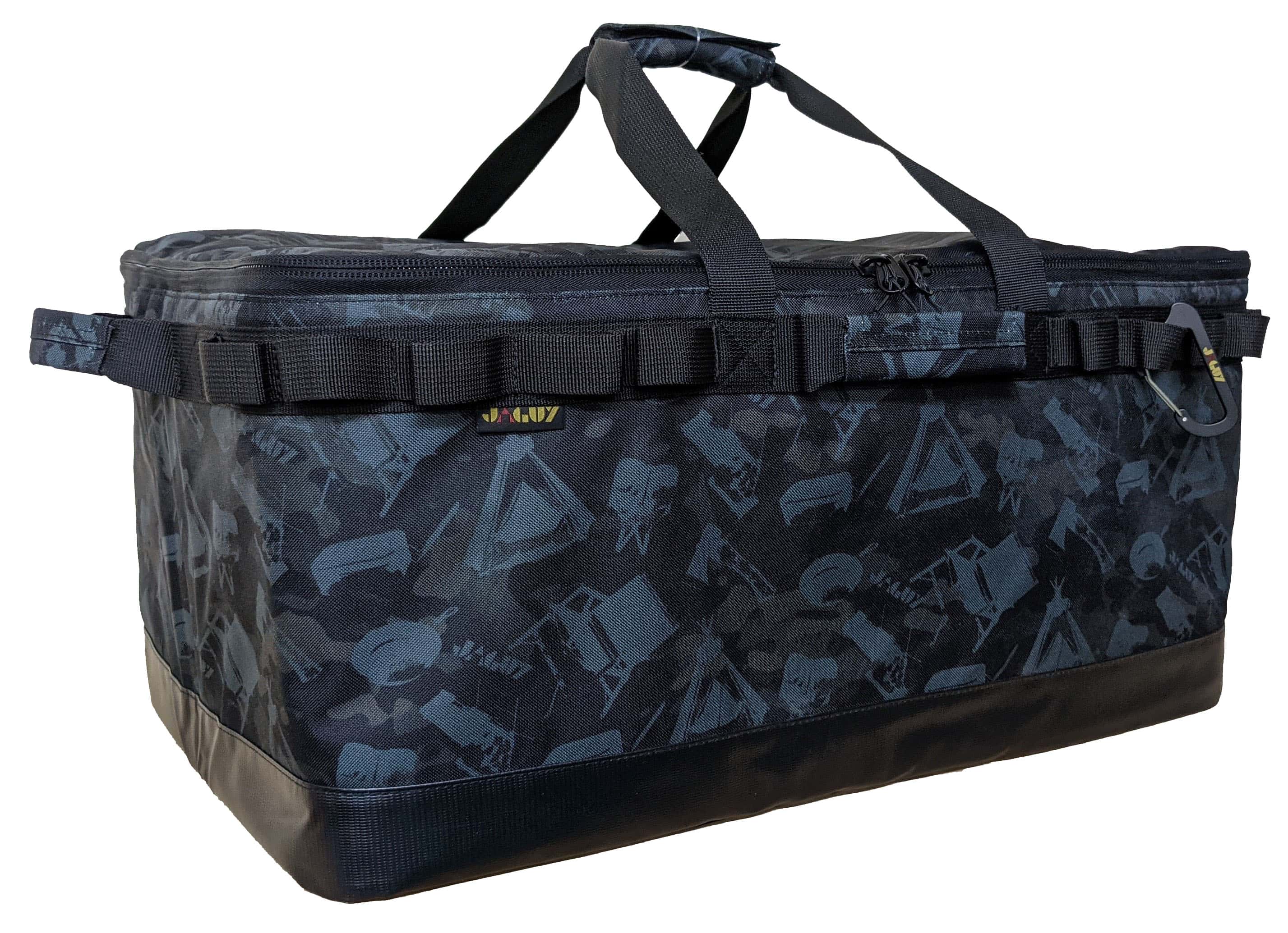 mountain-products.com / キャンプその他 - MOUNTAINPRODUCT